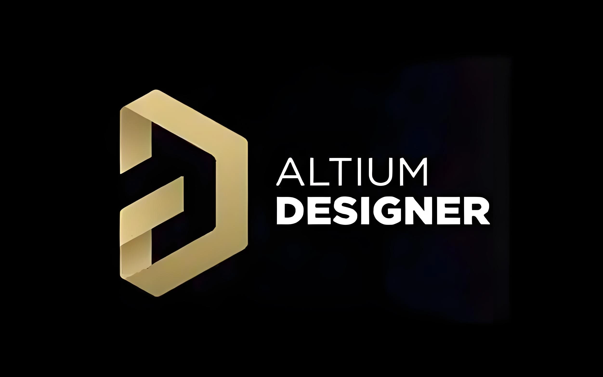 Altium Designer下载-Altium Designer22中文版安装包
